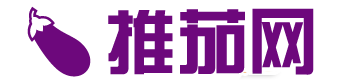 尾部导航栏的LOGO