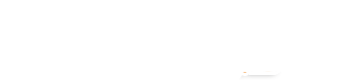 推茄网